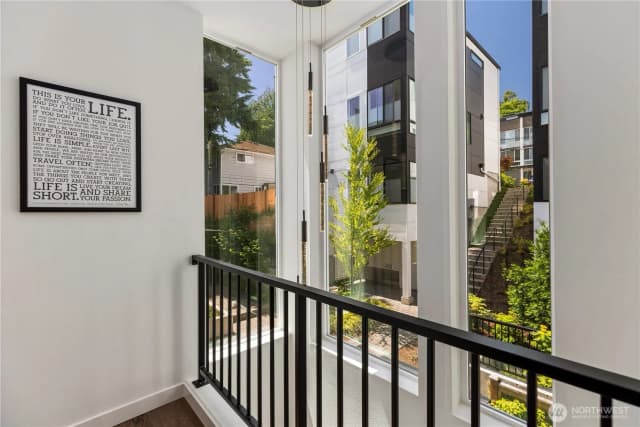 Property photo for 3418 A 23rd Avenue W, Seattle photo 4