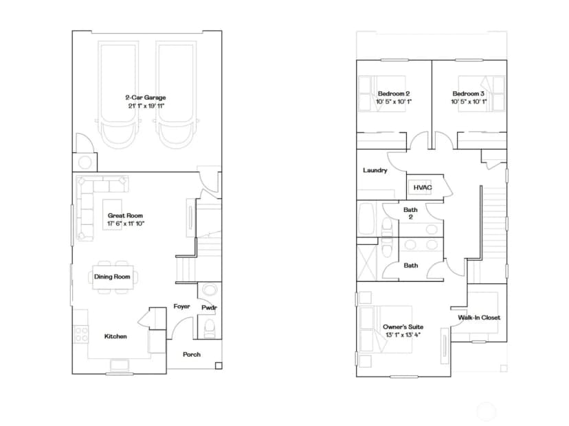 Property photo for 22834 Se Sitka Street, Black Diamond photo 14