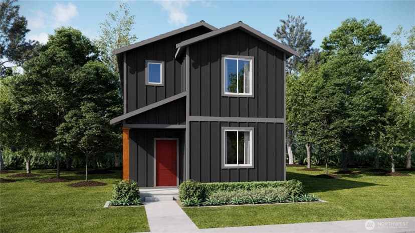 Property photo for 22834 Se Sitka Street, Black Diamond