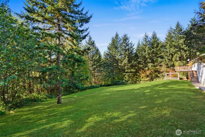 Property photo for 27 Otter Lane, Elma photo 24