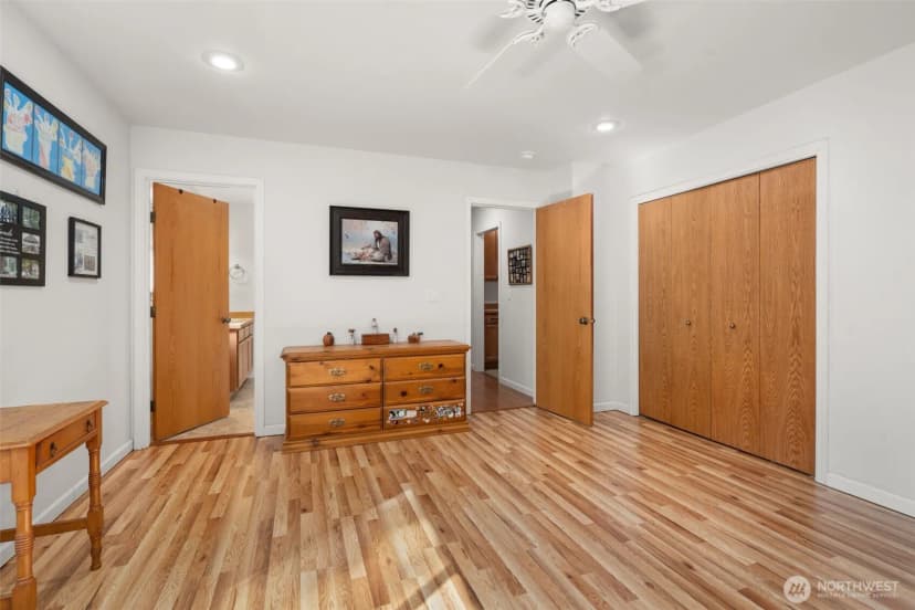 Property photo for 27 Otter Lane, Elma photo 20