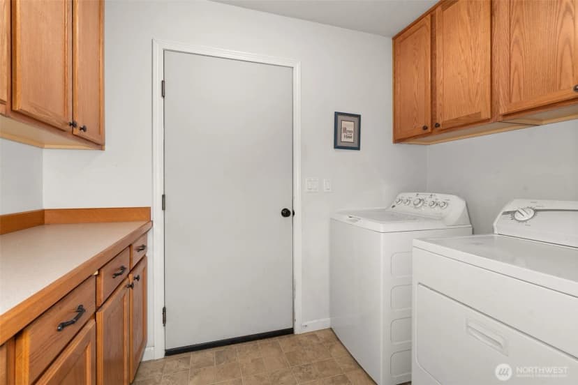 Property photo for 27 Otter Lane, Elma photo 18