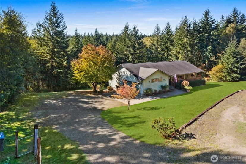 Property photo for 27 Otter Lane, Elma photo 29