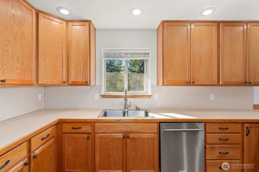 Property photo for 27 Otter Lane, Elma photo 7