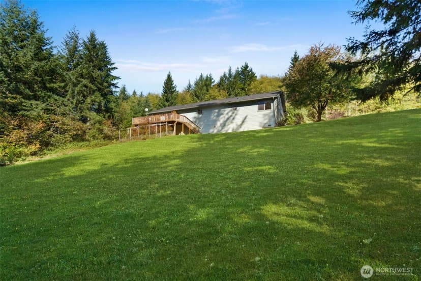 Property photo for 27 Otter Lane, Elma photo 27