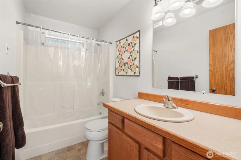 Property photo for 27 Otter Lane, Elma photo 14