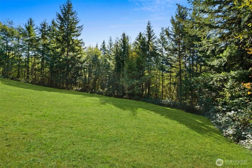 Property photo for 27 Otter Lane, Elma photo 25
