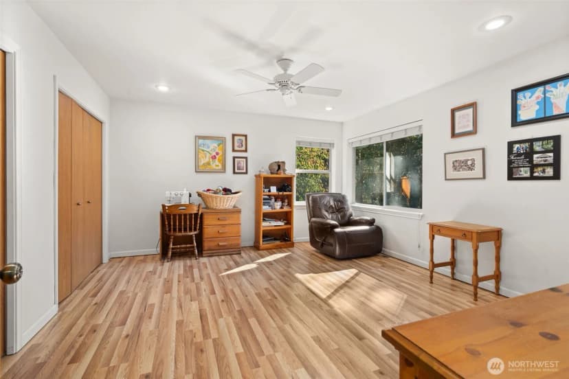 Property photo for 27 Otter Lane, Elma photo 19
