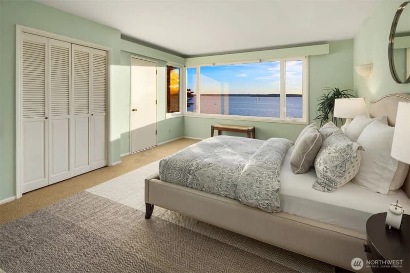 Property photo for 4400 Beach Drive Sw, Seattle photo 28