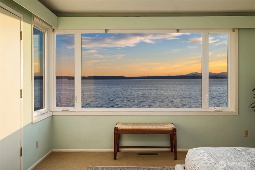 Property photo for 4400 Beach Drive Sw, Seattle photo 29
