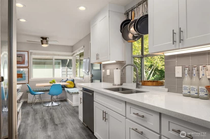 Property photo for 10622 9th Avenue Nw, Seattle photo 18