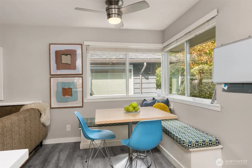 Property photo for 10622 9th Avenue Nw, Seattle photo 19