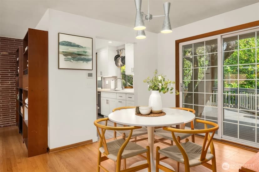 Property photo for 10622 9th Avenue Nw, Seattle photo 16