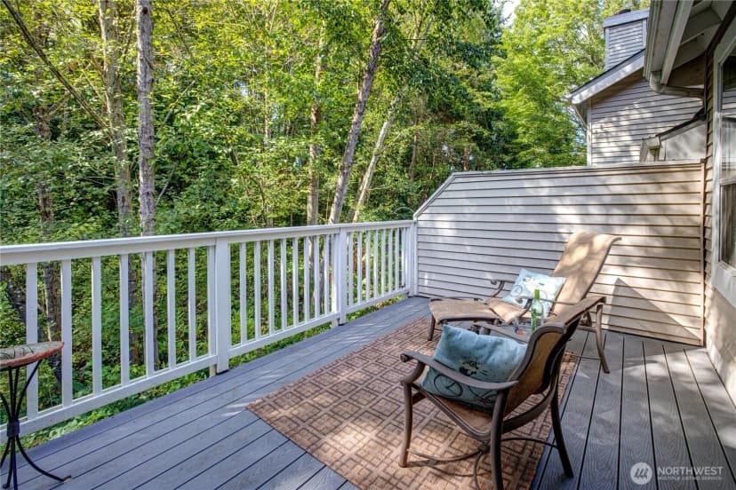 Property photo for 15929 67th Lane Ne #3, Kenmore photo 10
