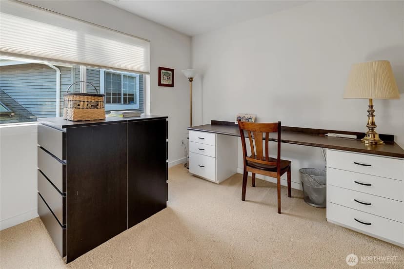 Property photo for 15929 67th Lane Ne #3, Kenmore photo 32