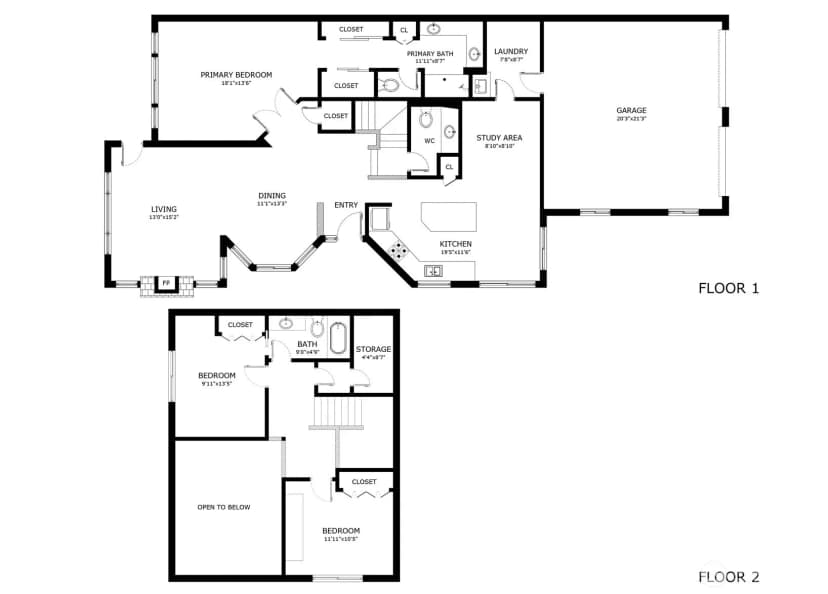 Property photo for 15929 67th Lane Ne #3, Kenmore photo 38