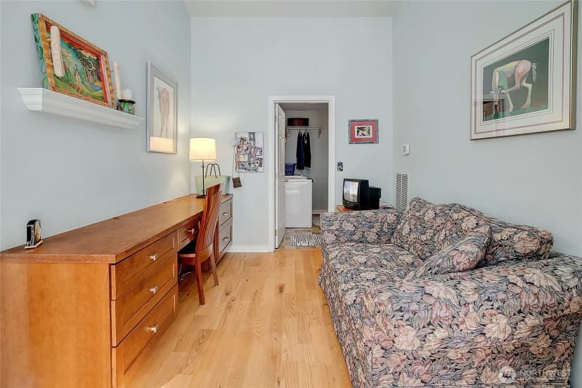 Property photo for 15929 67th Lane Ne #3, Kenmore photo 18