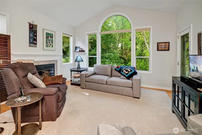 Property photo for 15929 67th Lane Ne #3, Kenmore photo 7