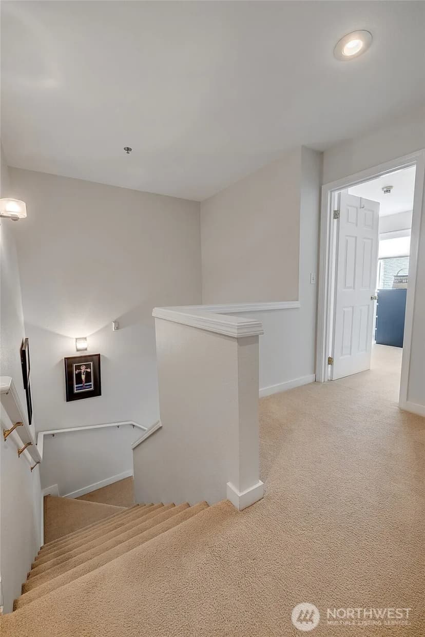 Property photo for 15929 67th Lane Ne #3, Kenmore photo 27