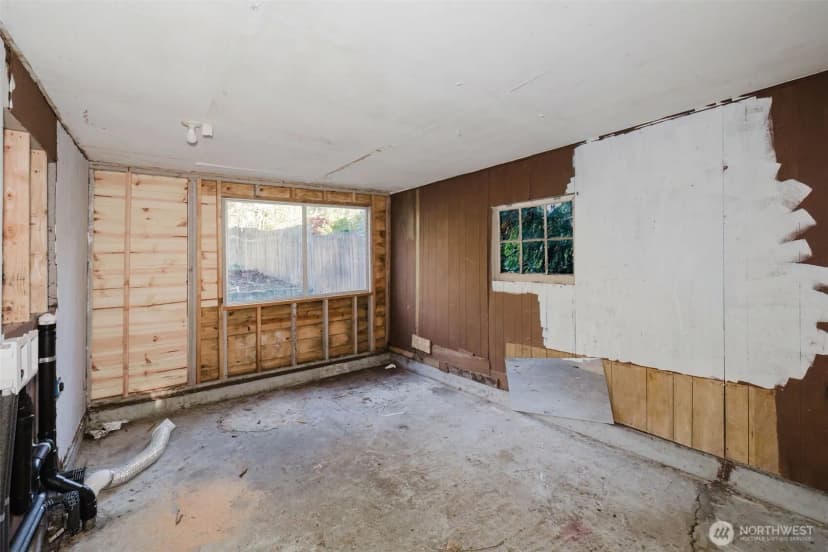 Property photo for 720 S Charleston Avenue, Bremerton photo 25