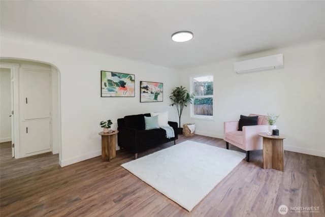 Property photo for 720 S Charleston Avenue, Bremerton photo 4