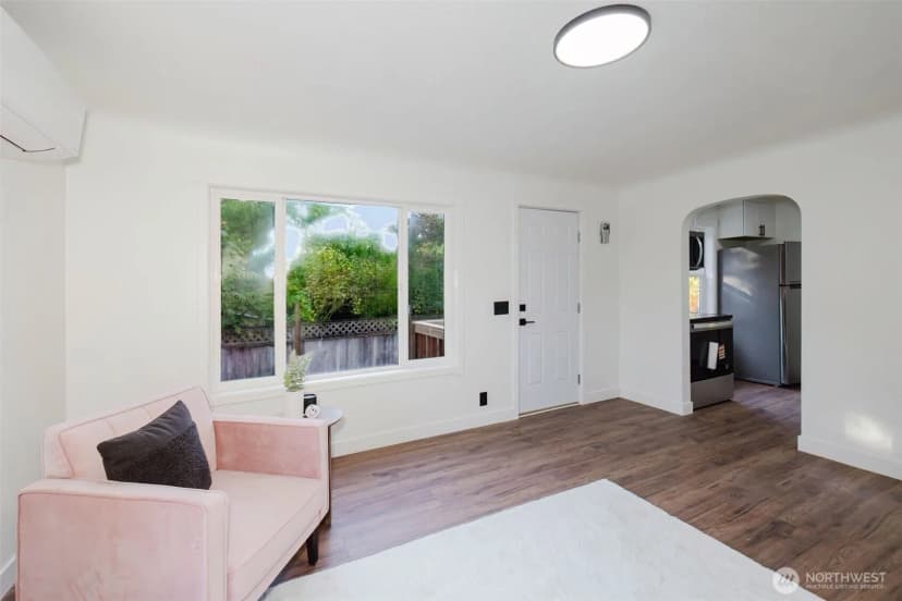 Property photo for 720 S Charleston Avenue, Bremerton photo 6