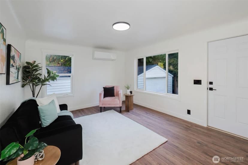 Property photo for 720 S Charleston Avenue, Bremerton photo 7