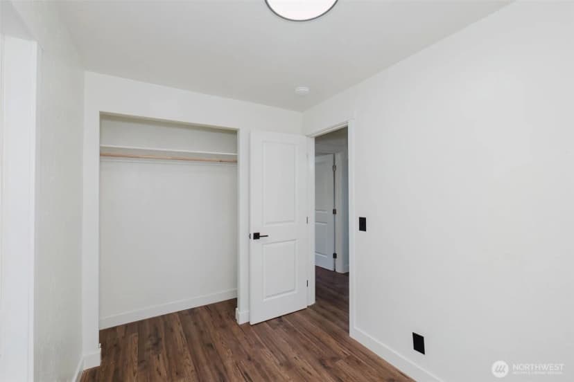 Property photo for 720 S Charleston Avenue, Bremerton photo 18