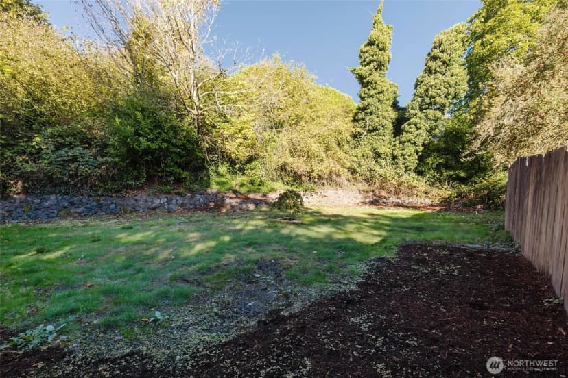 Property photo for 720 S Charleston Avenue, Bremerton photo 22