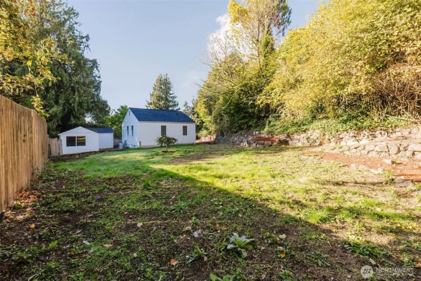 Property photo for 720 S Charleston Avenue, Bremerton photo 19