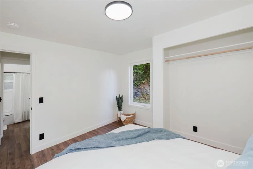 Property photo for 720 S Charleston Avenue, Bremerton photo 14