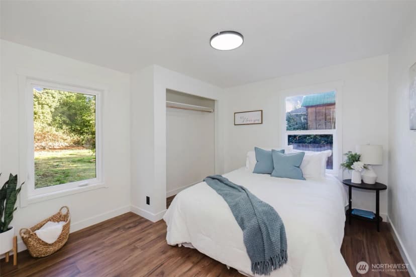 Property photo for 720 S Charleston Avenue, Bremerton photo 13