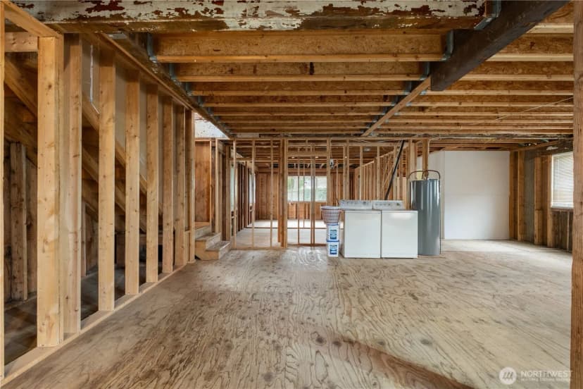 Property photo for 2640 S 128th Street, Burien photo 16