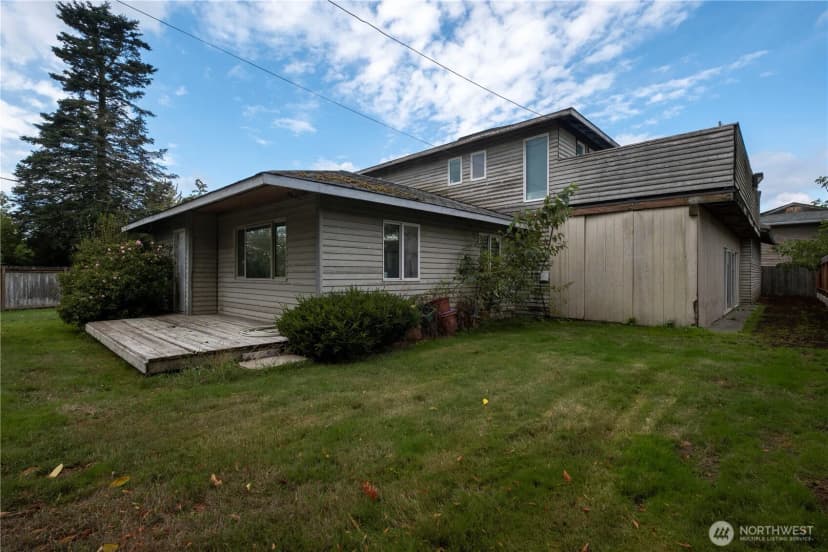 Property photo for 2640 S 128th Street, Burien photo 4