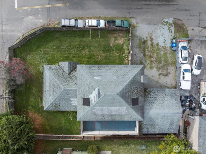 Property photo for 2640 S 128th Street, Burien photo 38