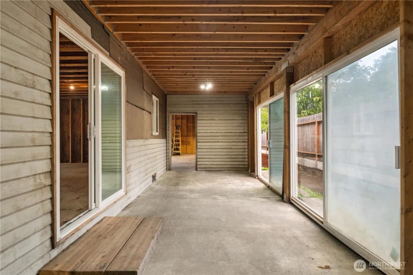Property photo for 2640 S 128th Street, Burien photo 30