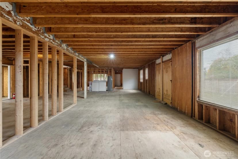 Property photo for 2640 S 128th Street, Burien photo 18
