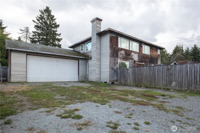 Property photo for 2640 S 128th Street, Burien