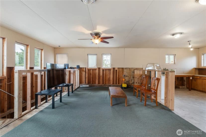 Property photo for 2640 S 128th Street, Burien photo 24