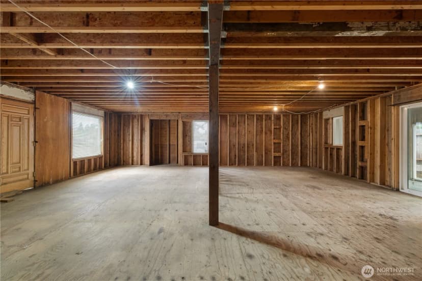 Property photo for 2640 S 128th Street, Burien photo 31