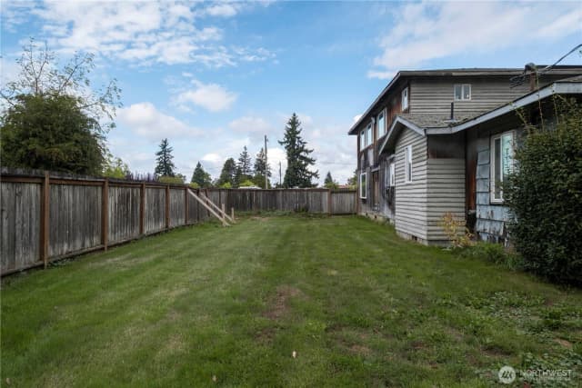 Property photo for 2640 S 128th Street, Burien photo 3