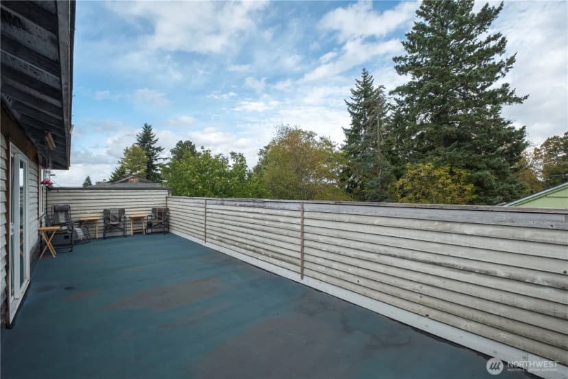 Property photo for 2640 S 128th Street, Burien photo 26