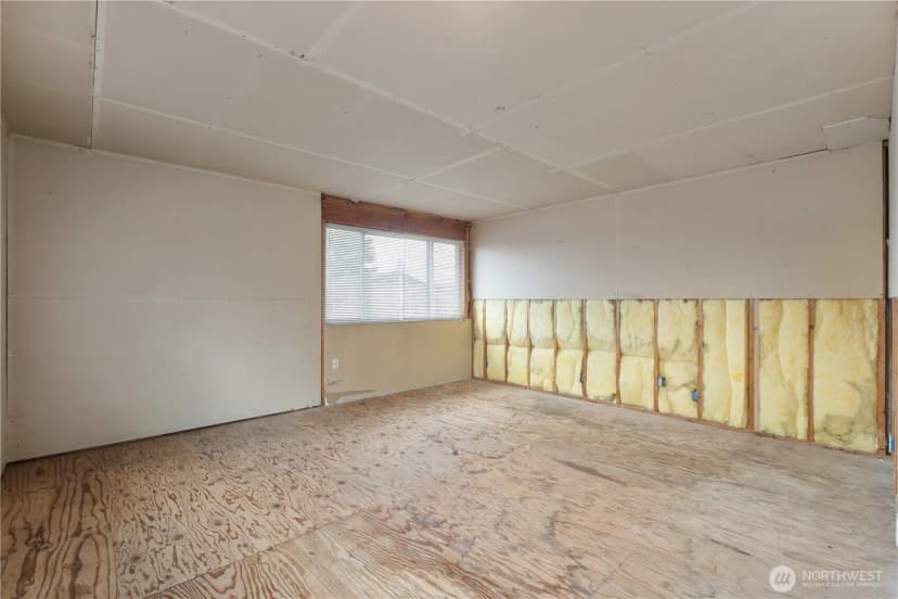 Property photo for 2640 S 128th Street, Burien photo 28