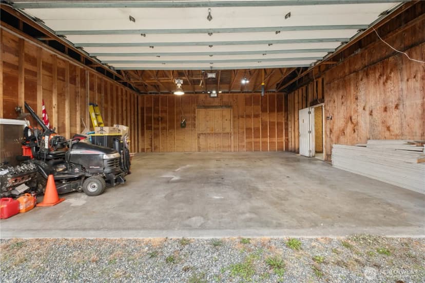 Property photo for 2640 S 128th Street, Burien photo 33