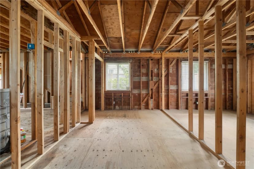 Property photo for 2640 S 128th Street, Burien photo 10