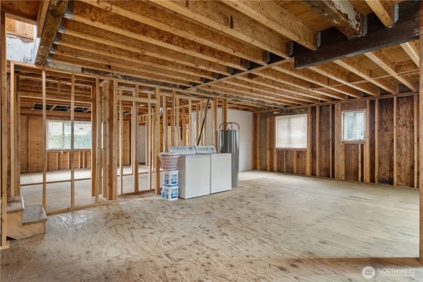 Property photo for 2640 S 128th Street, Burien photo 17