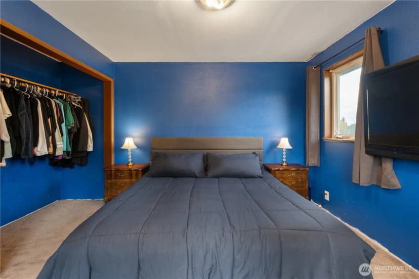 Property photo for 2640 S 128th Street, Burien photo 27