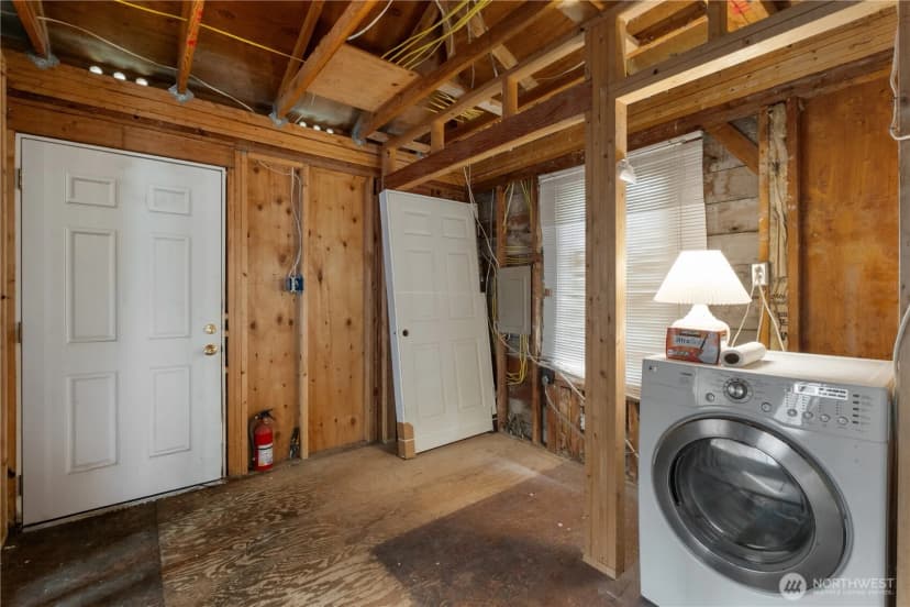 Property photo for 2640 S 128th Street, Burien photo 8