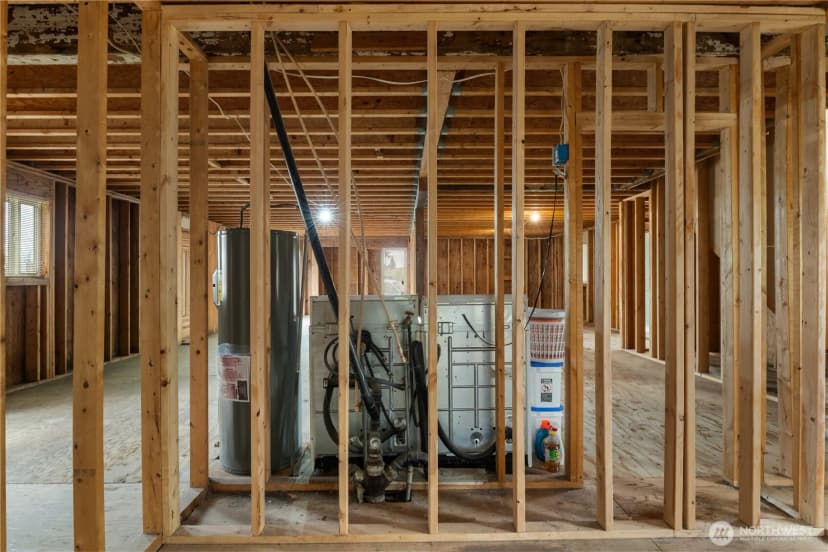 Property photo for 2640 S 128th Street, Burien photo 21