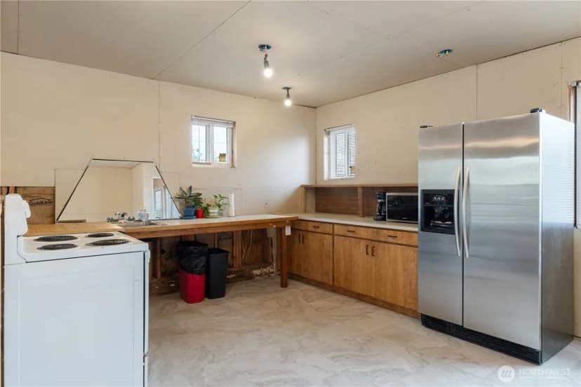 Property photo for 2640 S 128th Street, Burien photo 22